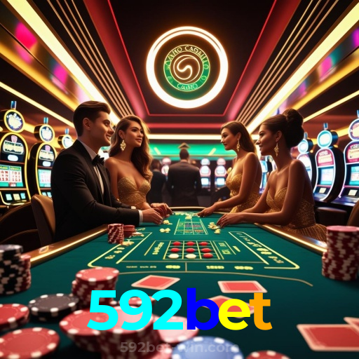 592bet:Jogue poker, aposte no futebol e ganhe prêmios incrÃveis em nosso cassino!