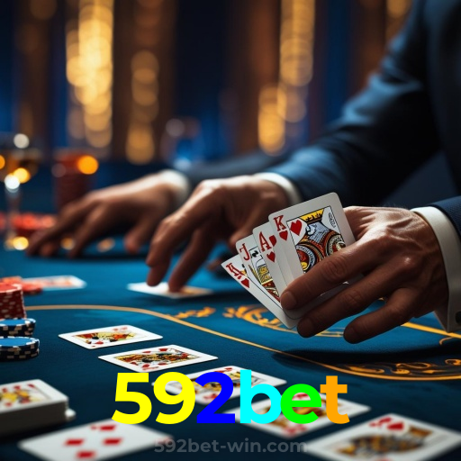 592bet:Jogue nas slots e mude sua sorte agora mesmo!