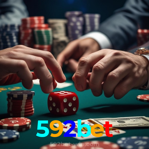 592bet:A sorte está ao seu lado nas nossas mesas de roleta! Aposte agora!