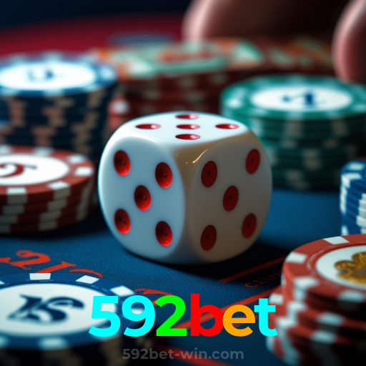 592bet:Aposte agora nas roletas e conquiste prêmios fantásticos!