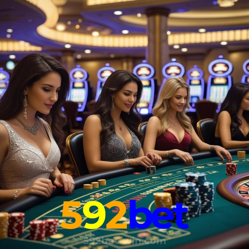 592bet:No futebol online, cada jogada pode ser a sua maior vitória!