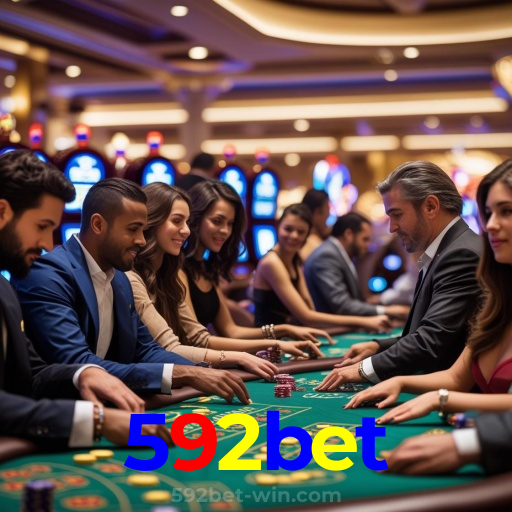 592bet:Sinta o futebol online e conquiste as maiores vitórias da sua vida!