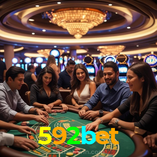 592bet:Vença com a roleta e aposte no futebol ao vivo no melhor cassino online!