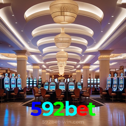 592bet:No futebol online, a vitória está a um clique de distância!