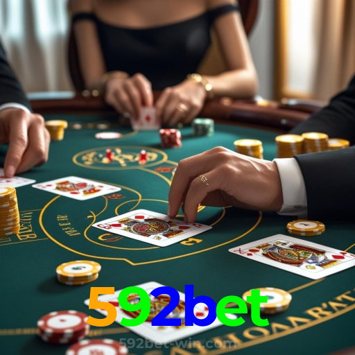 592bet:As slots mais emocionantes estão esperando por você! Jogue agora!