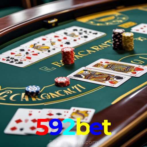 592bet:Com o futebol online, a emoção da vitória está garantida!