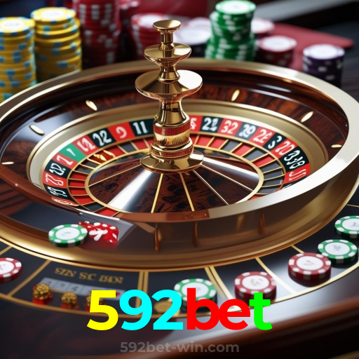 592bet:As melhores slots com grandes vitórias te aguardam! Jogue agora!