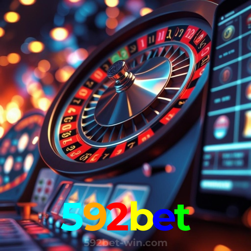 592bet:Prepare-se para a ação! Jogue blackjack e vença como nunca!