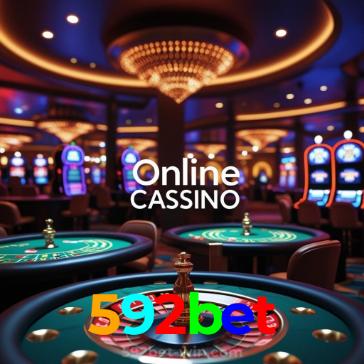 592bet:No futebol online, suas vitórias estão a um passo de distância!