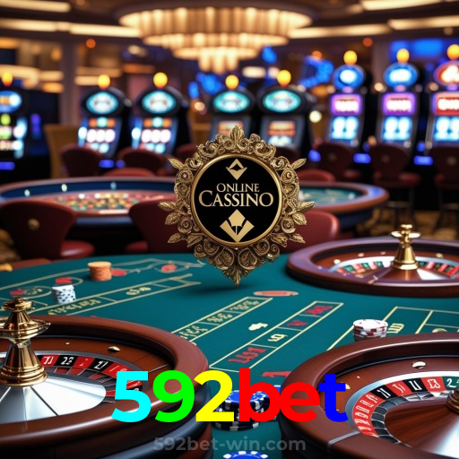592bet:Jogue blackjack, aposte no futebol e ganhe grandes prêmios no cassino online!