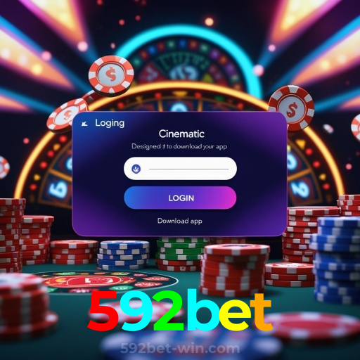 592bet:Aposte nas nossas roletas e veja a sorte sorrir para você!