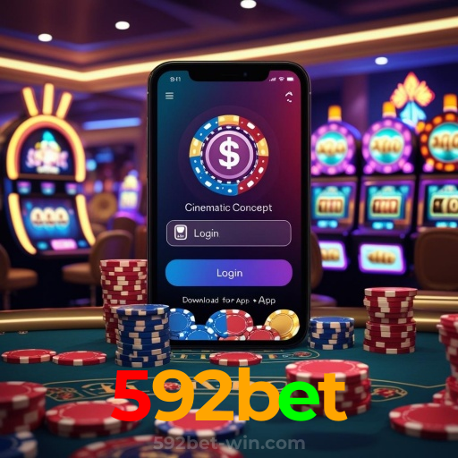 592bet:Aposte e vença no futebol online agora mesmo!