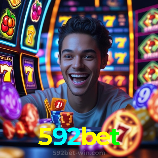 592bet:Aposte no futebol digital e conquiste sua vitória!