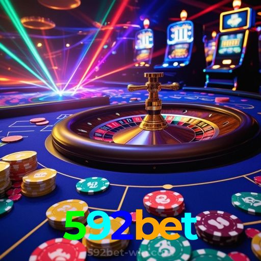 592bet:Aposte no futebol e ganhe com os melhores jogos de cassino online!