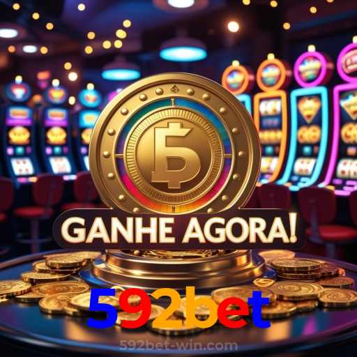 592bet:Jogue poker no nosso cassino e mostre sua habilidade!