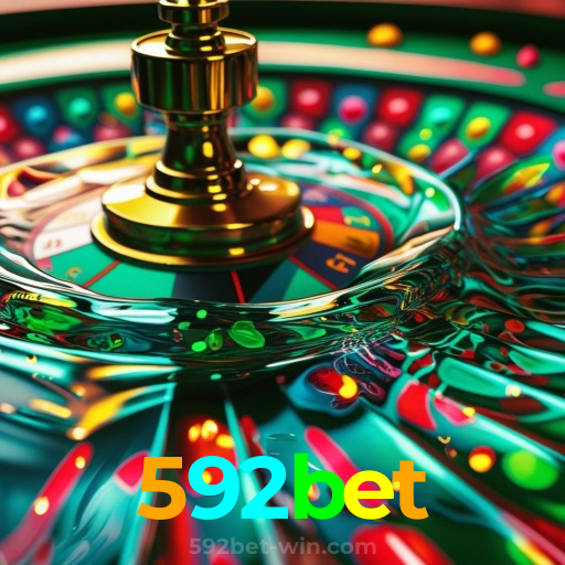 592bet:A sorte é sua! Aposte agora e ganhe muito mais!