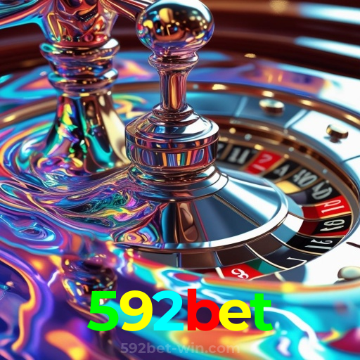 592bet:Encontre o seu jogo favorito e leve para casa prêmios fantásticos!