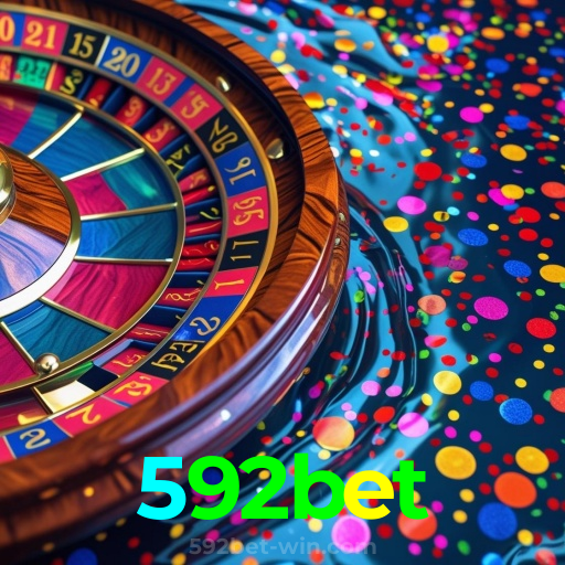 592bet:No futebol online, suas vitórias são a recompensa da sua habilidade!