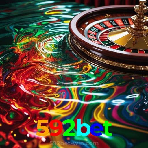 592bet:A adrenalina do futebol online te espera para grandes vitórias!