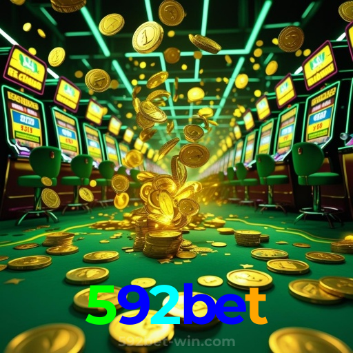 592bet:A roleta é sua chance de ganhar grandes prêmios! Aposte agora!