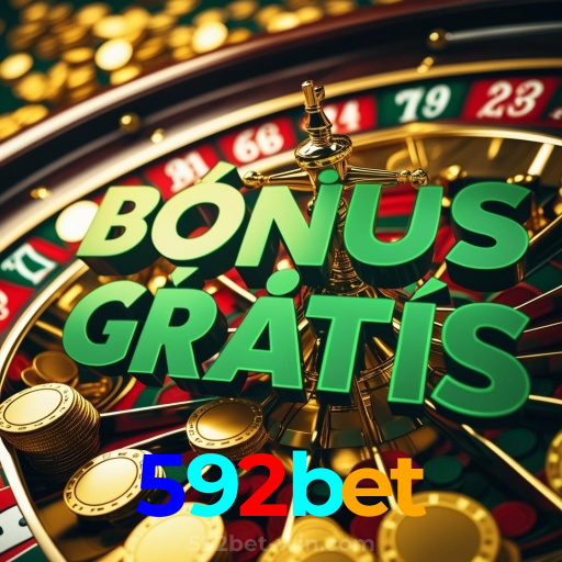 592bet:Jogue poker como um profissional e vença agora mesmo!