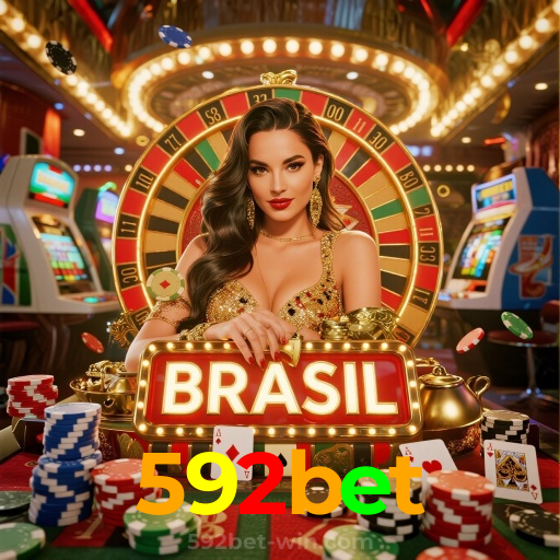 592bet：Jogue futebol online e conquiste vitórias ao estilo campeão!