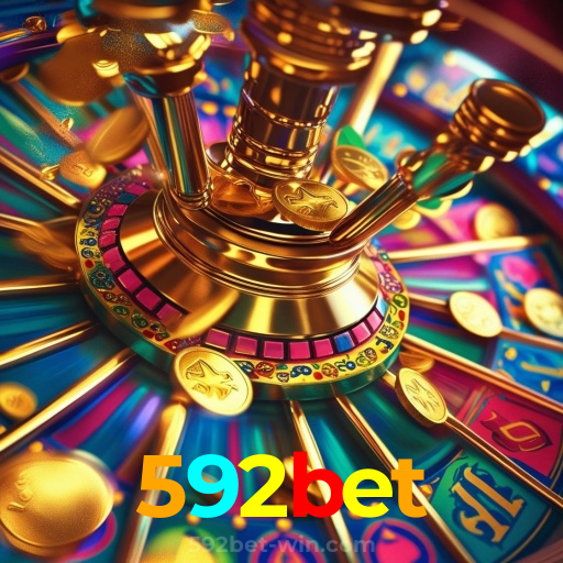 592bet：Vença no futebol digital! Aposte nos melhores jogos e conquiste grandes vitórias!