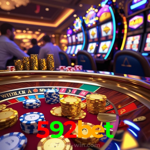 592bet:O melhor cassino online com apostas ao vivo em futebol e jogos de cassino!