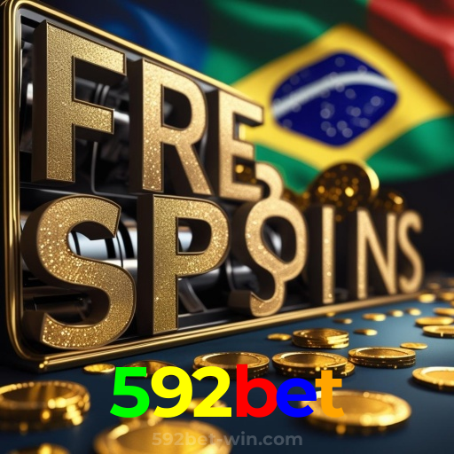 592bet:Jogue slots, aposte no futebol e conquiste vitórias épicas no cassino!