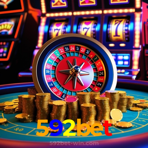 592bet：Entre no jogo de futebol virtual! Aposte e vença os melhores times!