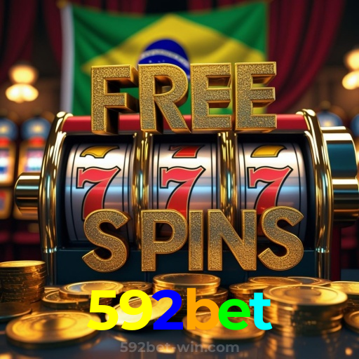 592bet:Apostas no futebol e diversão garantida com roleta e blackjack!