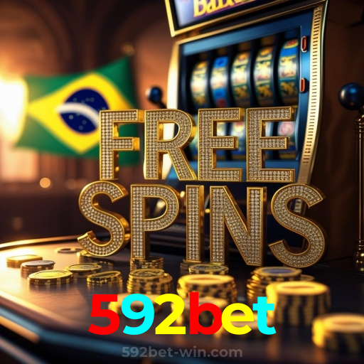 592bet:Jogue poker, aposte no futebol e ganhe em grandes jogos de cassino!