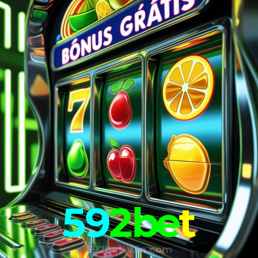 592bet:Jogue nas nossas mesas de poker e conquiste vitórias épicas!