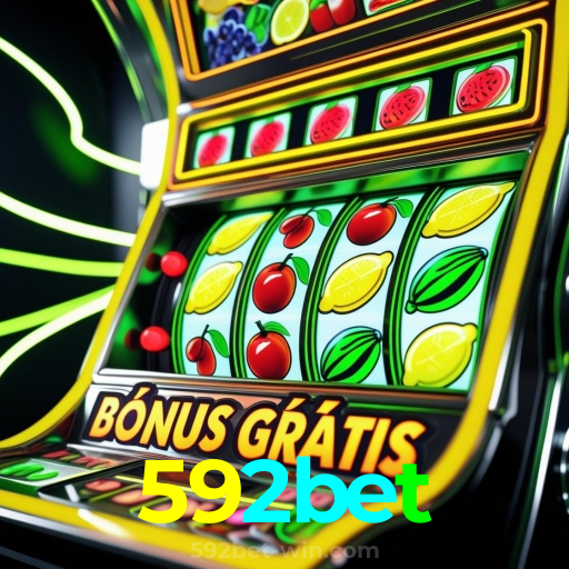 592bet:A adrenalina do futebol online é sua chance de ganhar!