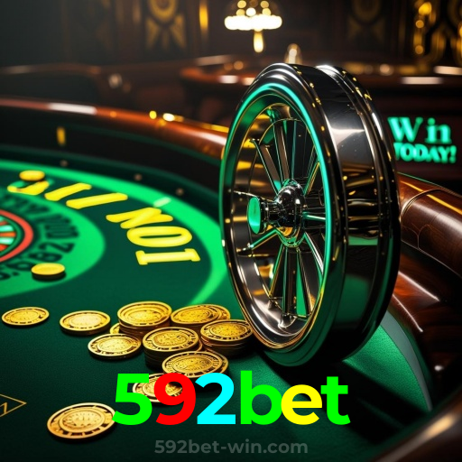 592bet：Jogue poker e aposte no futebol online, tudo no mesmo lugar!