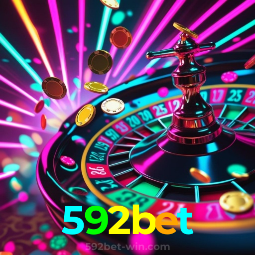 592bet:As melhores roletas te aguardam! Aposte e conquiste sua vitória!