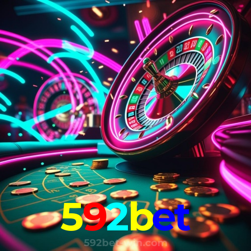 592bet:Aposte no futebol online e sinta a emoção de marcar seu prêmio!