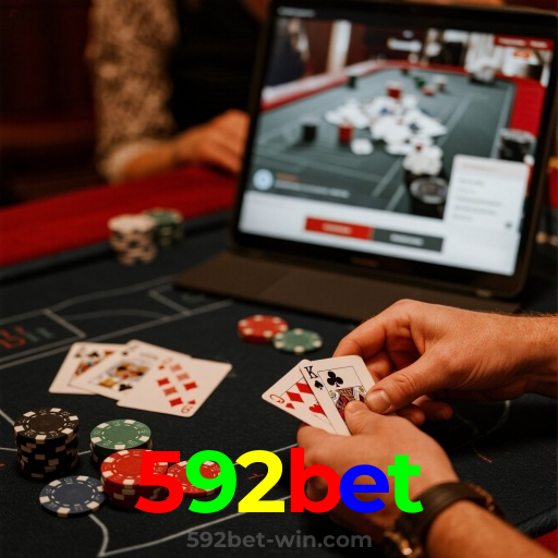 592bet:Aposte no futebol online e sinta a emoção de marcar seu prêmio!