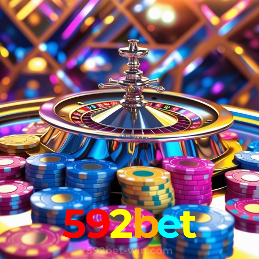 592bet：Aposte no futebol e jogue os melhores jogos de cassino como slots e blackjack!