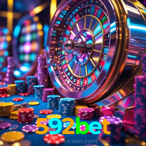 592bet:No futebol online, cada jogada pode ser a sua maior vitória!
