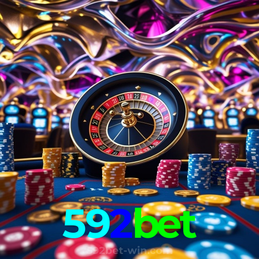 592bet:Jogue blackjack e aposte no futebol para uma experiência emocionante!