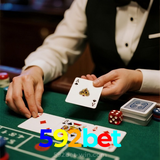 592bet:Desafie a roleta e conquiste prêmios incríveis!