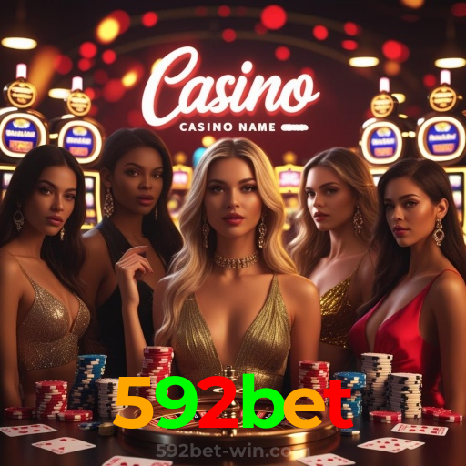 592bet:Entre na ação! Aposte nas slots e conquiste grandes vitórias!