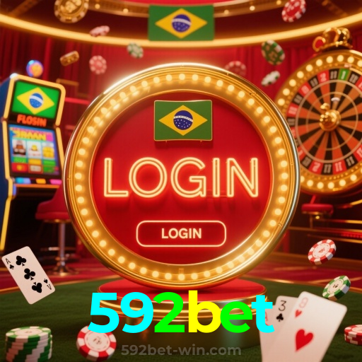 592bet：Jogue roleta, aposte no futebol e vença no nosso cassino online!