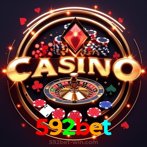 592bet：Jogue futebol online e viva a experiência de grandes vitórias!