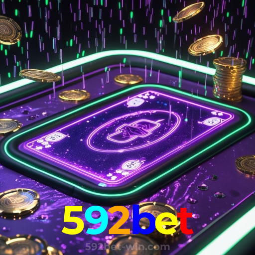 592bet:Onde sua sorte brilha: poker, roleta e apostas em futebol!
