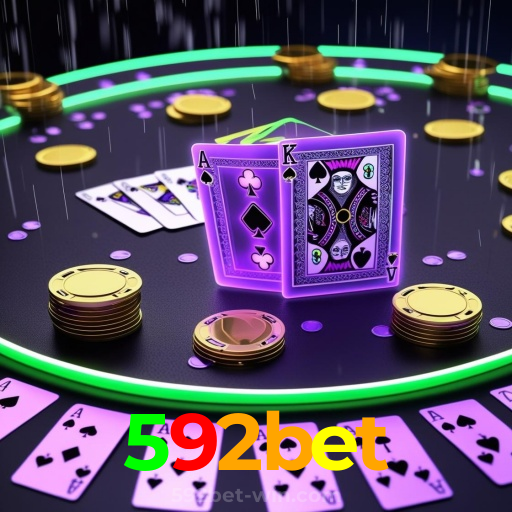 592bet:Aposte no futebol online e conquiste prêmios incríveis agora!