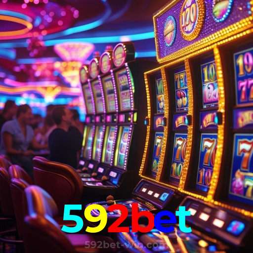 592bet：Vença no futebol digital! Aposte nos melhores jogos e conquiste grandes vitórias!