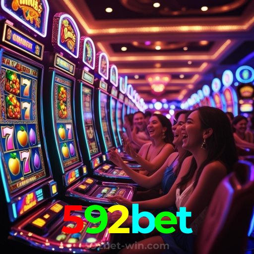 592bet:Aposte no futebol e ganhe nos jogos de blackjack e poker online!