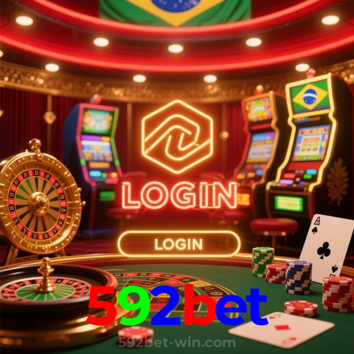 592bet：A vitória no futebol online está esperando por você!